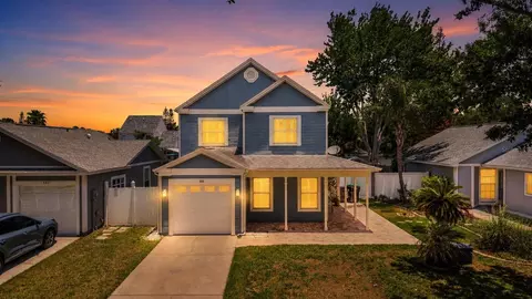 145 Becky Thatcher Ct, Orlando, FL 32828