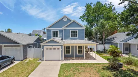 145 Becky Thatcher Ct, Orlando, FL 32828
