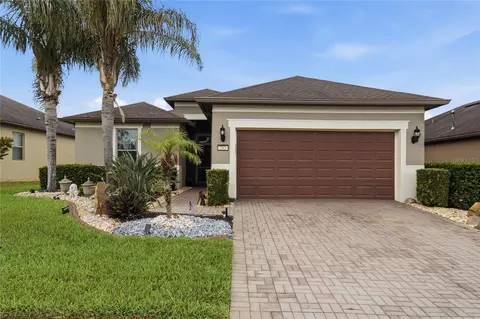 212 Granada Ln, Davenport, FL 33837