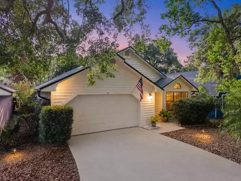 110 Whitley Bay Ln, Longwood, FL 32779