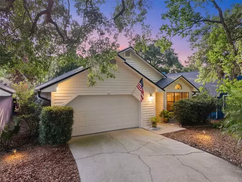 110 Whitley Bay Ln, Longwood, FL 32779