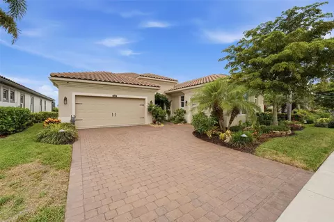 11639 Tapestry Ln, Venice, FL 34293