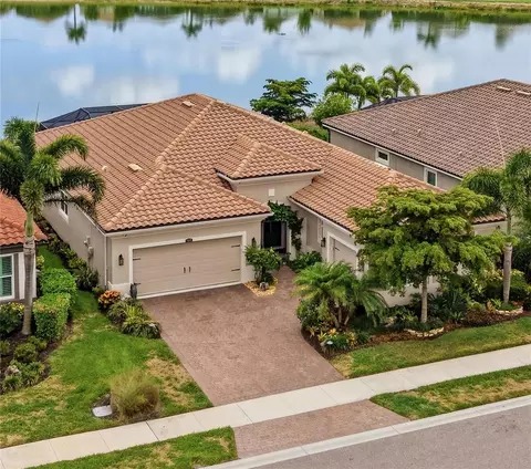 11639 Tapestry Ln, Venice, FL 34293