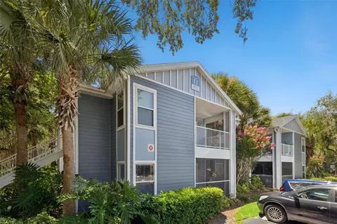 2532 Grassy Point Dr #100, Lake Mary, FL 32746