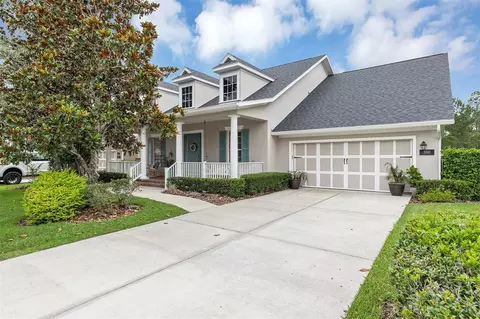 5310 Southern Valley Loop, Brooksville, FL 34601
