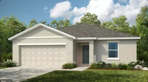 5455 Isla Saona Dr, Kissimmee, FL 34758
