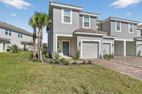 3607 Main Harbor Dr, Kissimmee, FL 34746