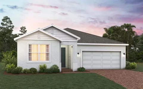 2158 Town Pasture Dr, Eustis, FL 32726