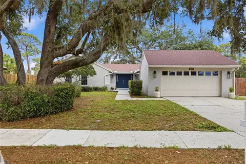1389 Ponce De Leon Blvd, Winter Springs, FL 32708