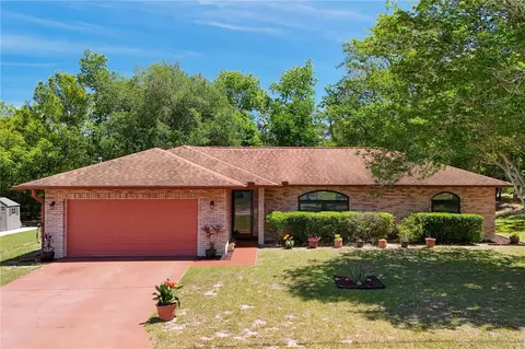 283 Chestnut Ave, Orange City, FL 32763