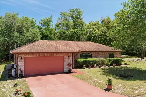 283 Chestnut Ave, Orange City, FL 32763