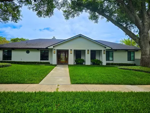220 Adams Dr, Maitland, FL 32751