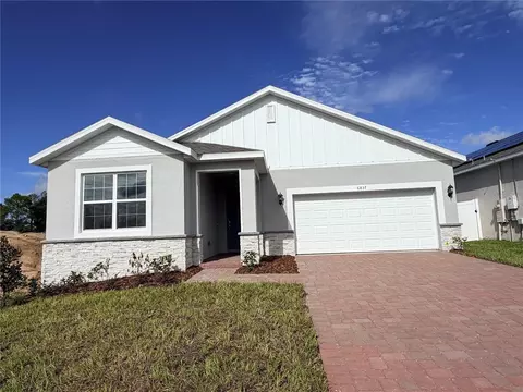 6837 Serpent Hawk Ln, Howey In The Hills, FL 34737