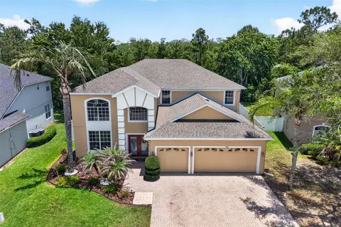 1880 Oak Grove Chase Dr, Orlando, FL 32820