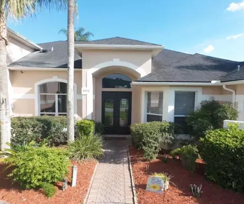 4552 Lake Calabay Dr, Orlando, FL 32837