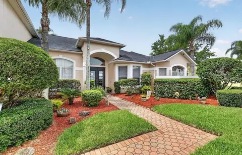4552 Lake Calabay Dr, Orlando, FL 32837