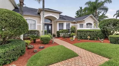 4552 Lake Calabay Dr, Orlando, FL 32837