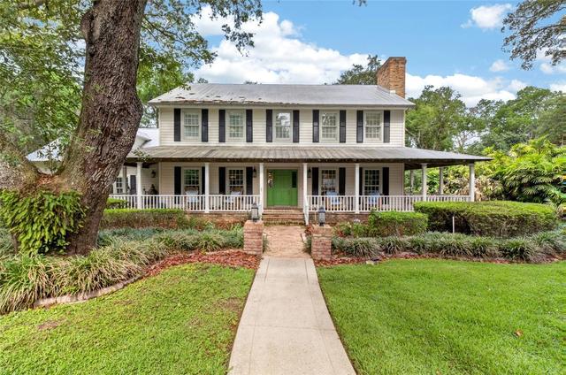 2014 Down Woods Ln, Windermere, FL 34786