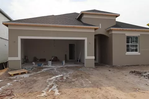 845 River Stone Trl, Sanford, FL 32771