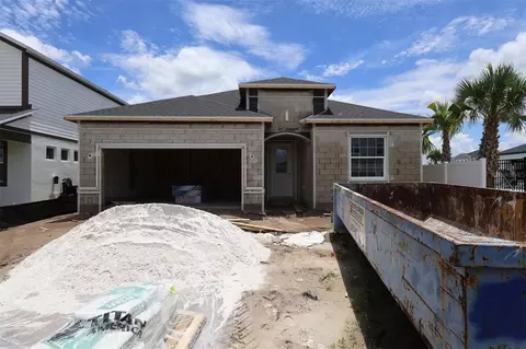 845 River Stone Trl, Sanford, FL 32771