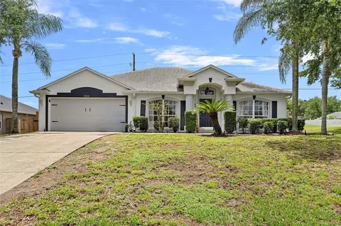 11506 Pineloch Loop, Clermont, FL 34711
