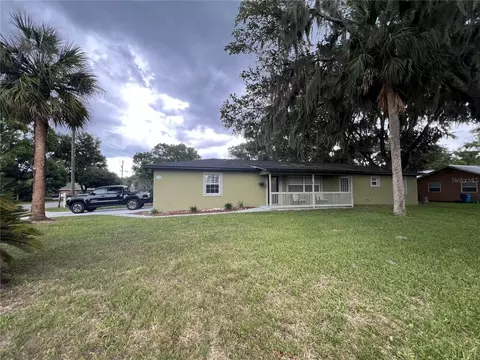 1505 Hontoon Rd, Deland, FL 32720