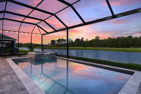 1401 Stillwater Blvd, Saint Johns, FL 32259