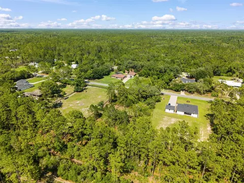 Royal Trails Road, Eustis, FL 32726 photo 7