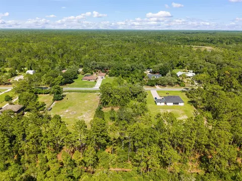 Royal Trails Road, Eustis, FL 32726 photo 6