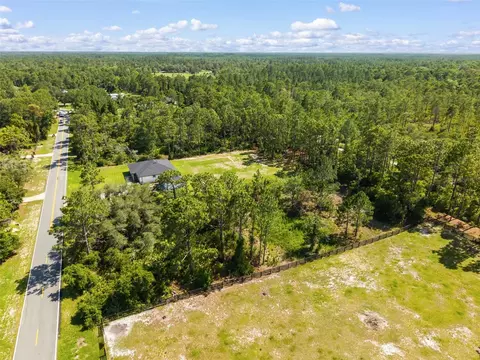 Royal Trails Road, Eustis, FL 32726 photo 3