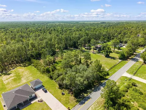 Royal Trails Road, Eustis, FL 32726 photo 10
