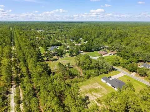 Royal Trails Road, Eustis, FL 32726 photo 8