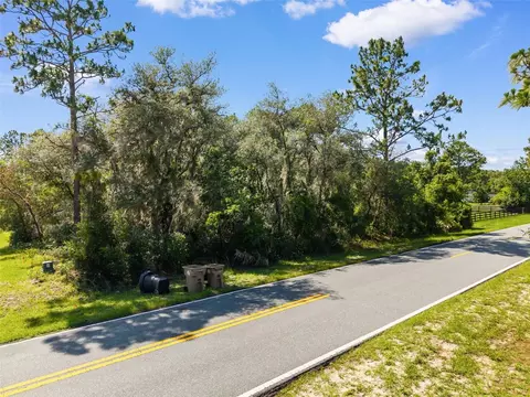 Royal Trails Road, Eustis, FL 32726 photo 11