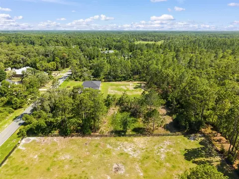 Royal Trails Road, Eustis, FL 32726 photo 4
