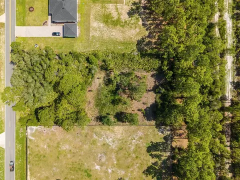 Royal Trails Road, Eustis, FL 32726 photo 5