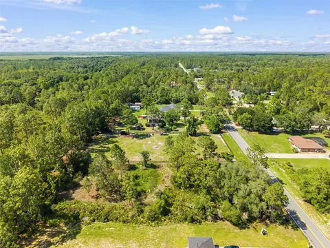 Royal Trails Road, Eustis, FL 32726 photo 9