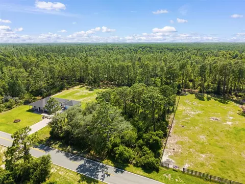 Royal Trails Road, Eustis, FL 32726 photo 2