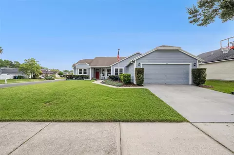 1024 Moccasin Run Rd, Oviedo, FL 32765