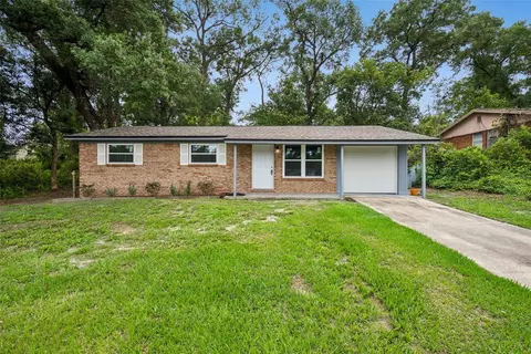 280 W Fern Dr, Orange City, FL 32763