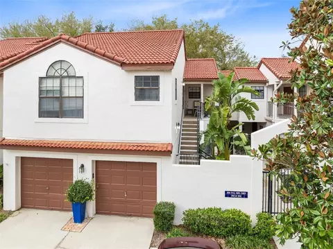550 Via Del Oro Dr #102, Altamonte Springs, FL 32714