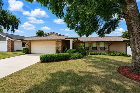 2617 Brecca Ct, Apopka, FL 32712