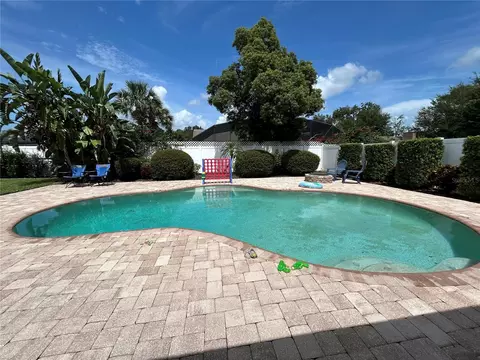 2617 Brecca Ct, Apopka, FL 32712
