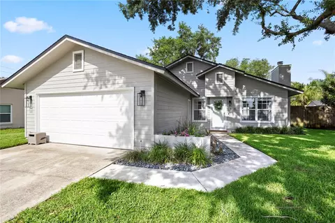 918 N Jerico Dr, Casselberry, FL 32707