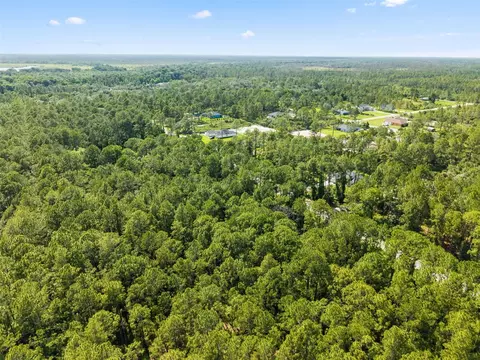 Apricot Avenue, Eustis, FL 32736 photo 8