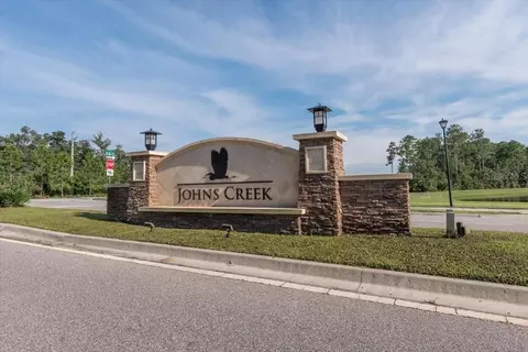 Other - 57 Huffner Hill Cir, Saint Augustine, FL 32092 photo 7 of 8