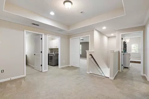 Entry Way - 57 Huffner Hill Cir, Saint Augustine, FL 32092 photo 3 of 3