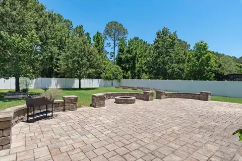 Exterior - 57 Huffner Hill Cir, Saint Augustine, FL 32092 photo 7 of 15