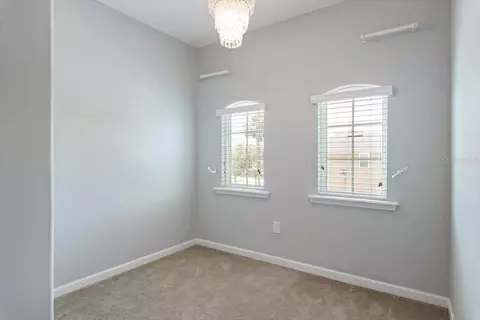 Bedroom - 57 Huffner Hill Cir, Saint Augustine, FL 32092 photo 8 of 8