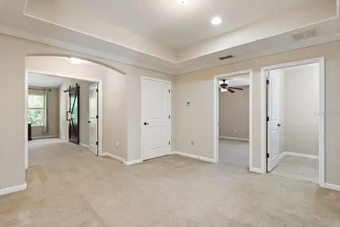 Entry Way - 57 Huffner Hill Cir, Saint Augustine, FL 32092 photo 2 of 3