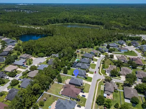 View/Area - 57 Huffner Hill Cir, Saint Augustine, FL 32092 photo 3 of 10